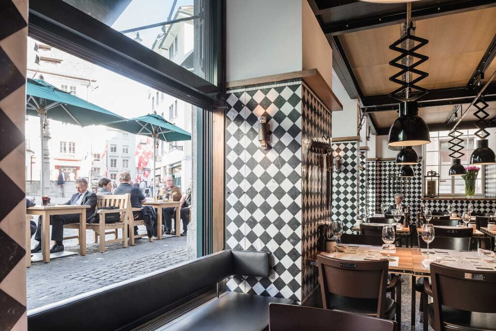 widder-zuerich-CH-6 Hotel Widder