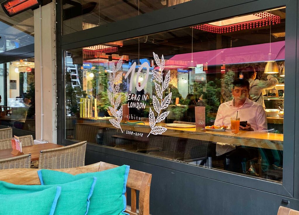 Tibits-London_GB_2 Tibits-London