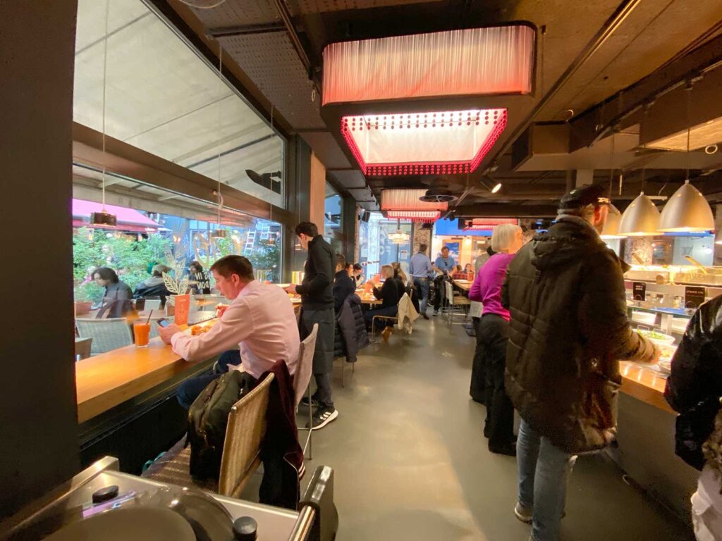 Tibits-London_GB_3 Tibits-London