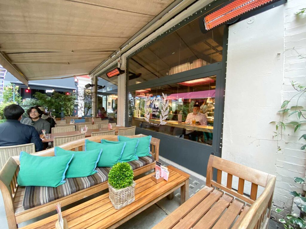 Tibits-London_GB_4 Tibits-London