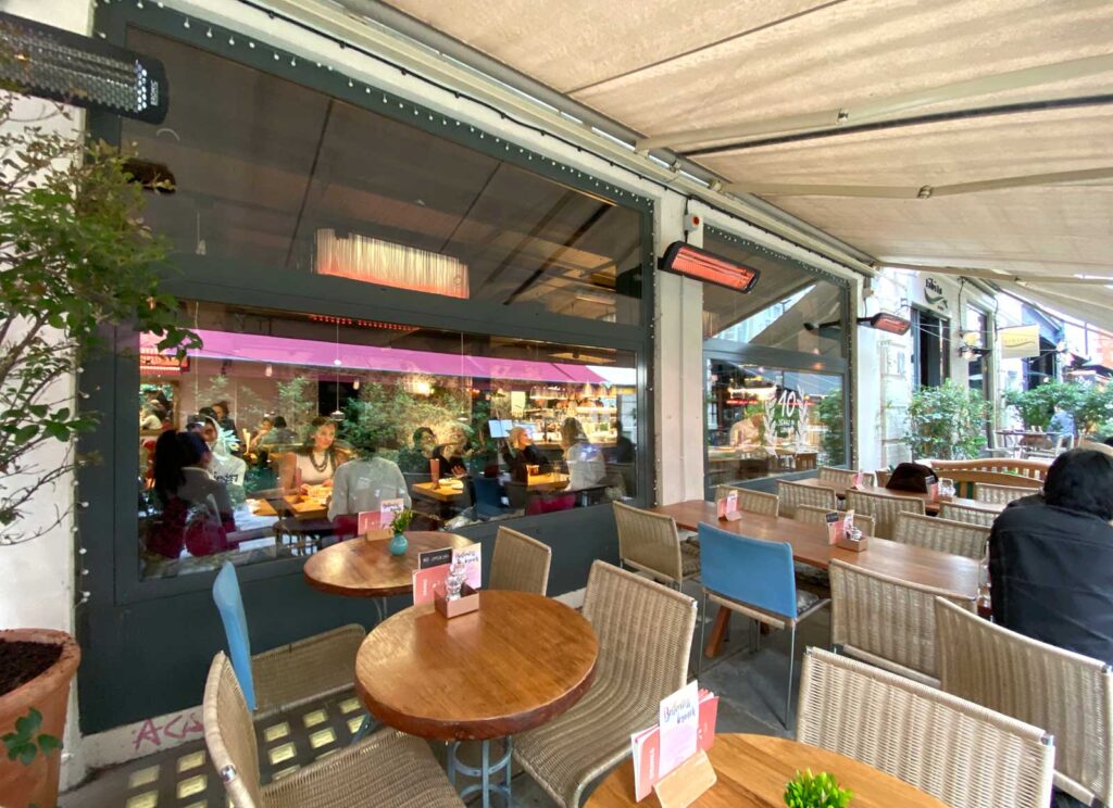 Tibits-London_GB_5 Tibits-London