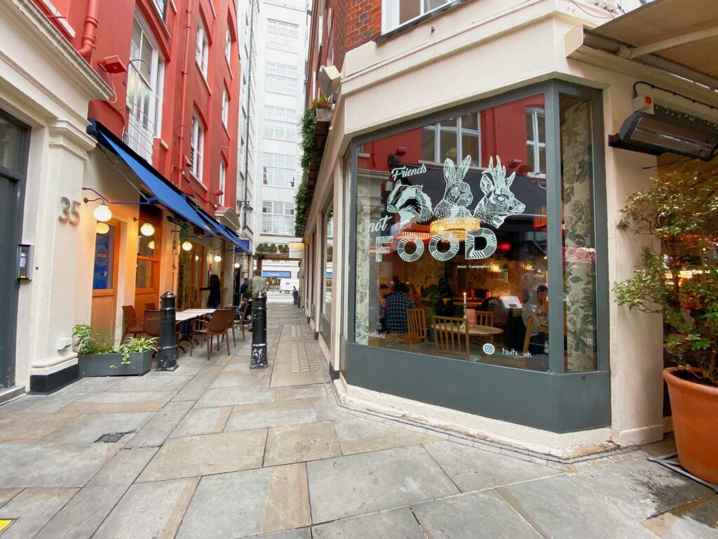 Tibits-London_GB_7 Tibits-London