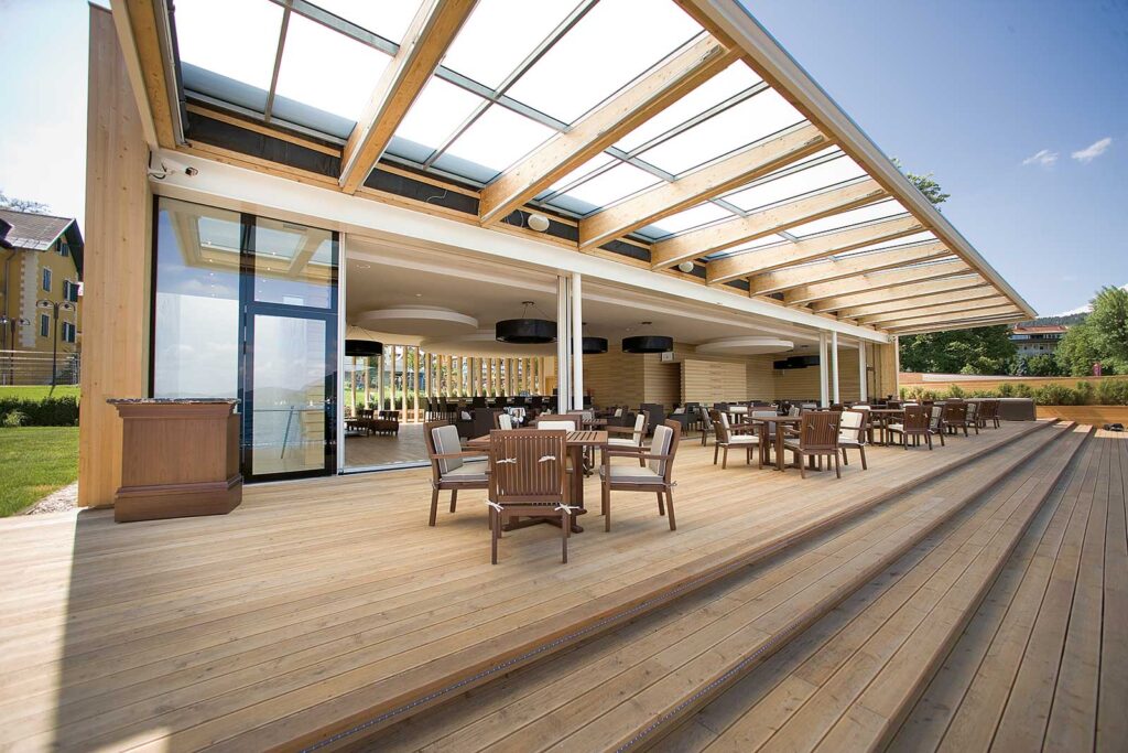 Velden_AT_SFXL-2 Schlosshotel Velden