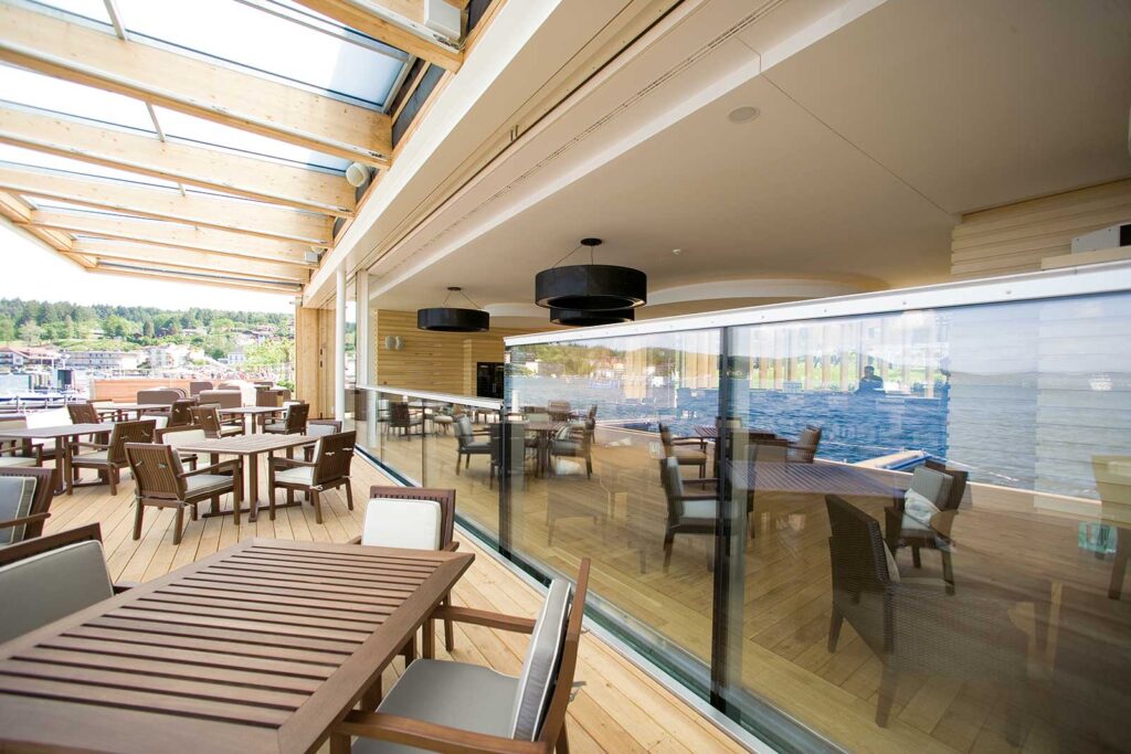 Velden_AT_SFXL-3 Schlosshotel Velden