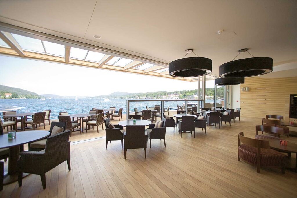 Velden_AT_SFXL-4 Schlosshotel Velden