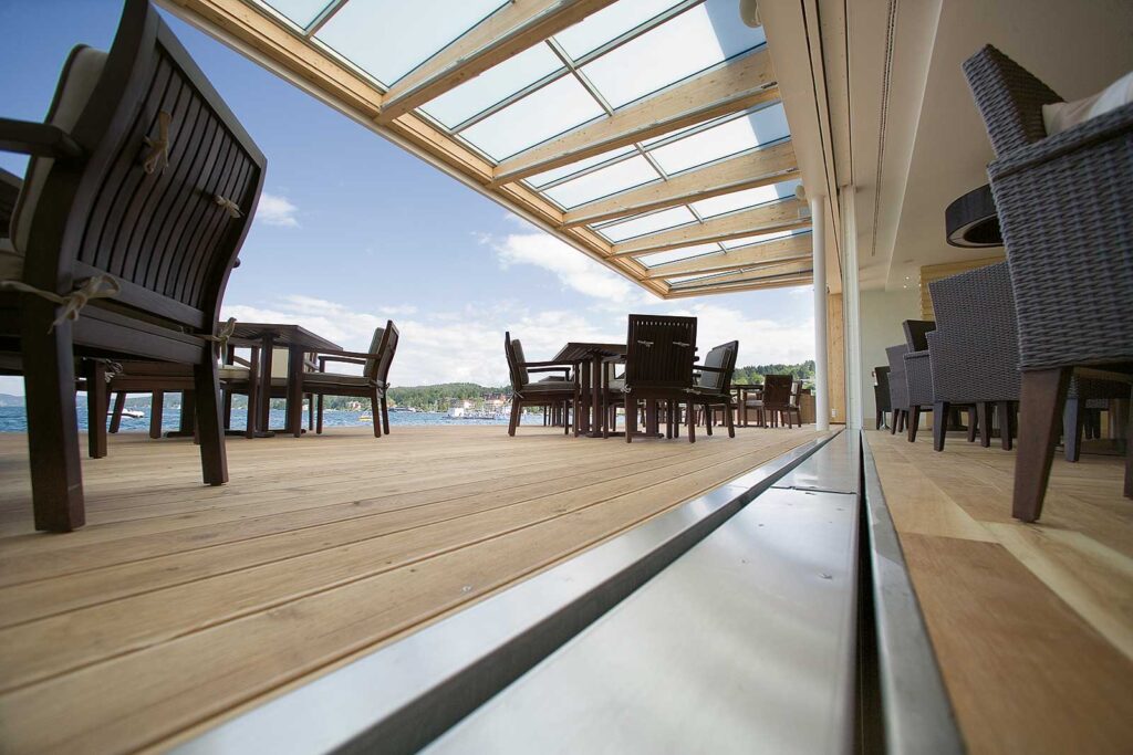 Velden_AT_SFXL-6 Schlosshotel Velden