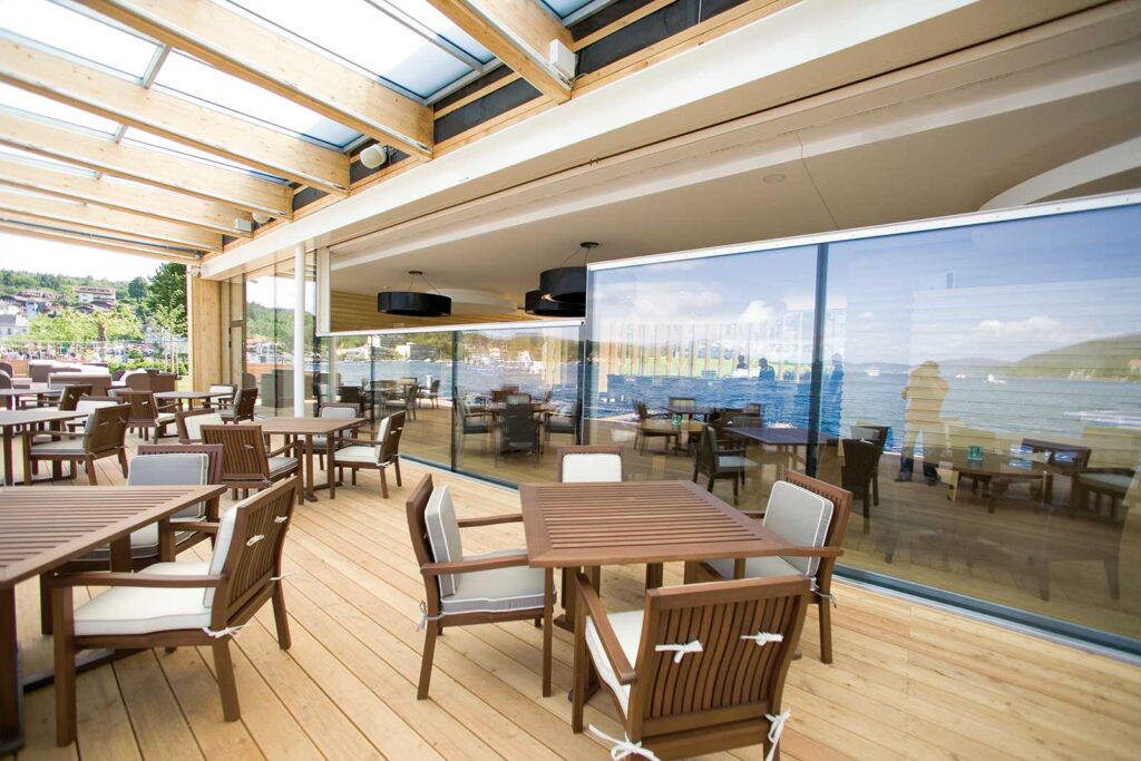 Velden_AT_SFXL-7 Schlosshotel Velden