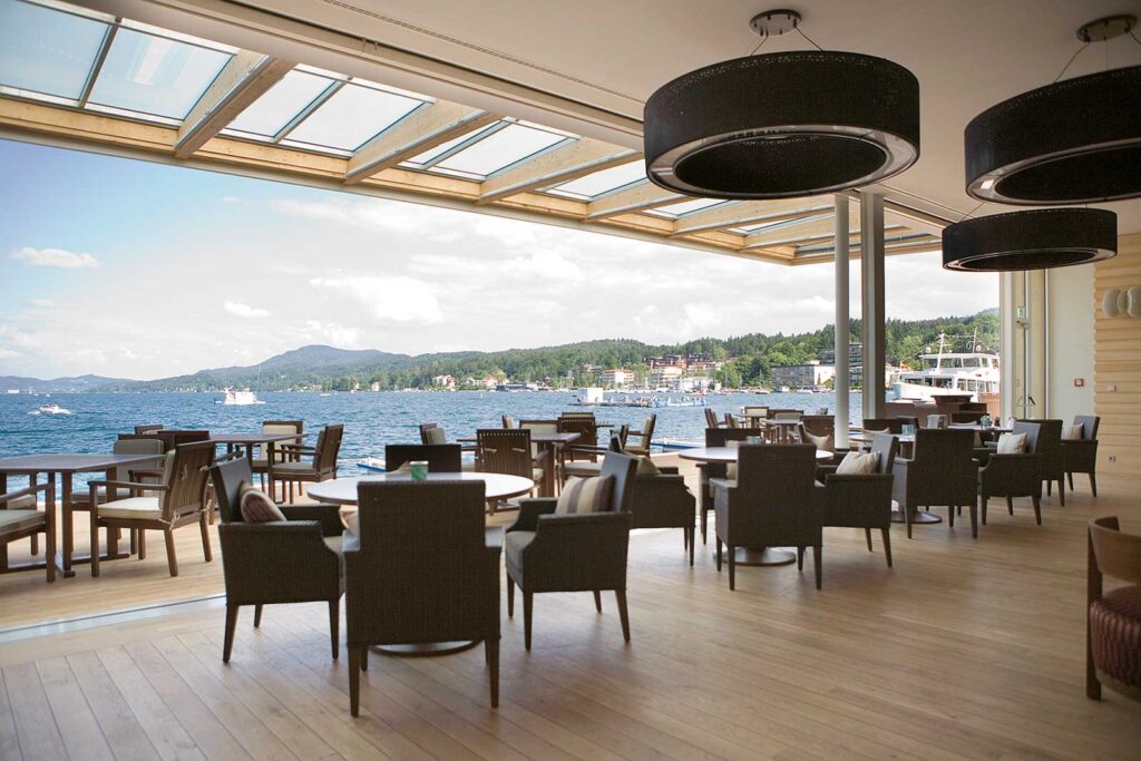 Velden_AT_SFXL-8 Schlosshotel Velden