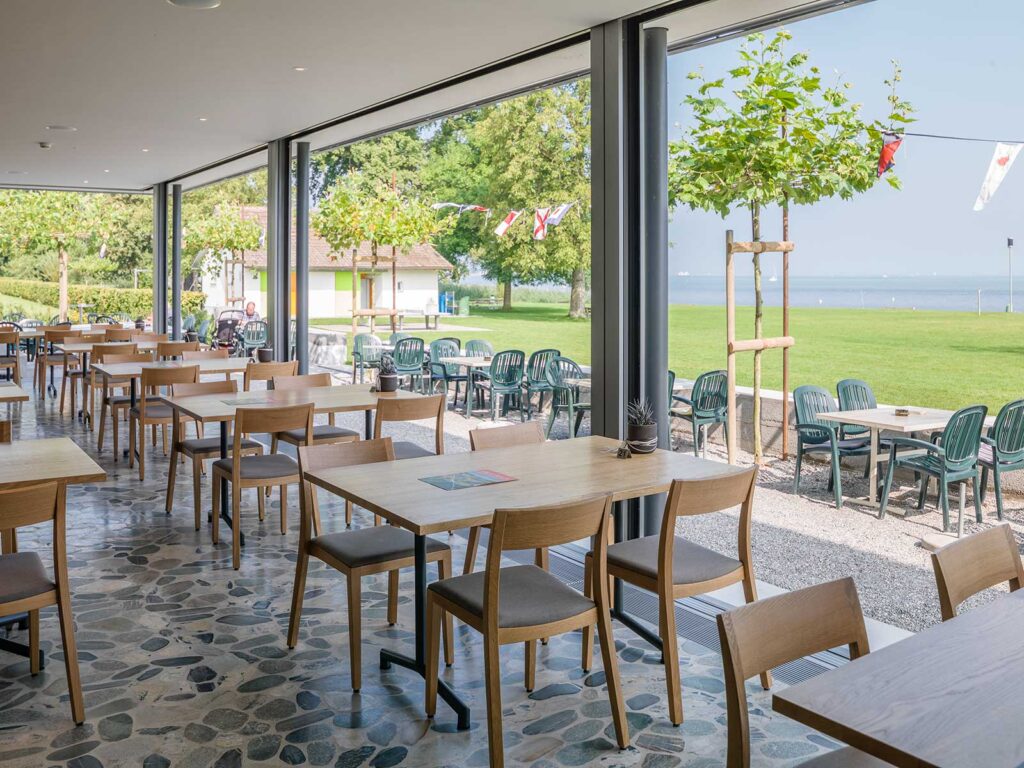 seehaus_CH_10 Seehaus