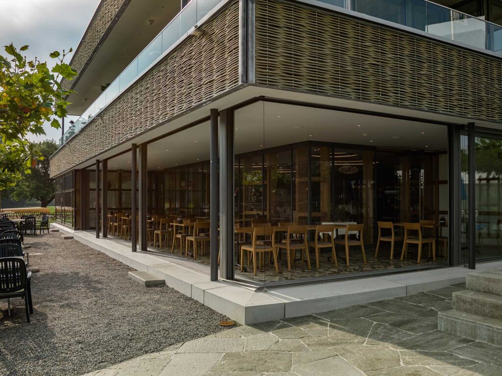 seehaus_CH_2 Wo sich Ecken in Luft auflösen