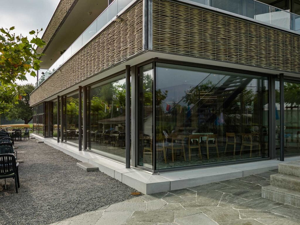 seehaus_CH_3 Seehaus