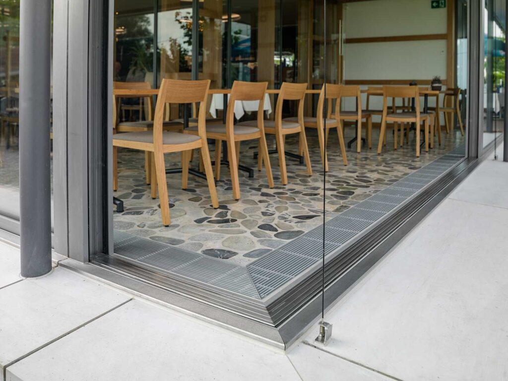 seehaus_CH_4 Seehaus