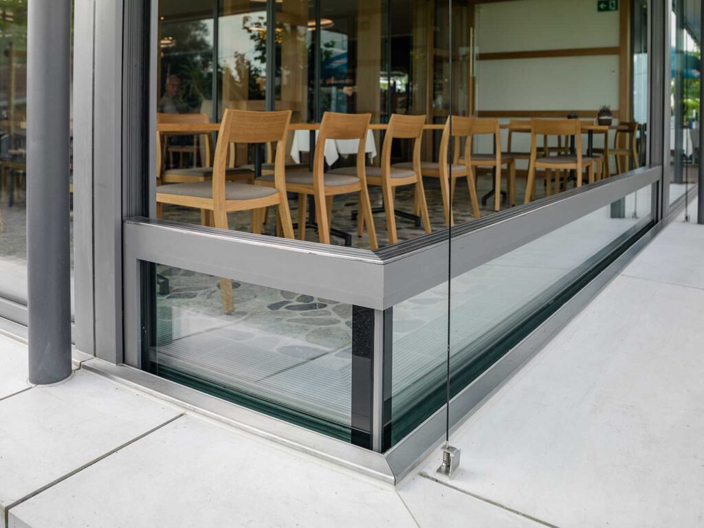 seehaus_CH_5 Seehaus