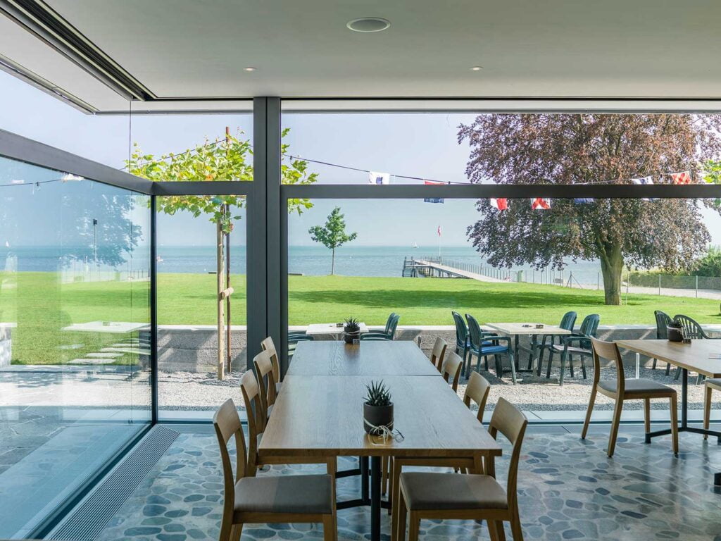 seehaus_CH_8 Seehaus