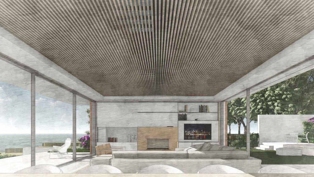 Aufmacherbild-Option-01-Minimiert