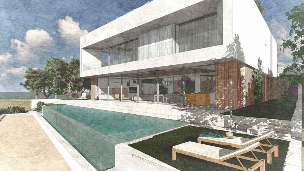 Gianesi-Aufmacherbild-Minimiert A look behind the scenes