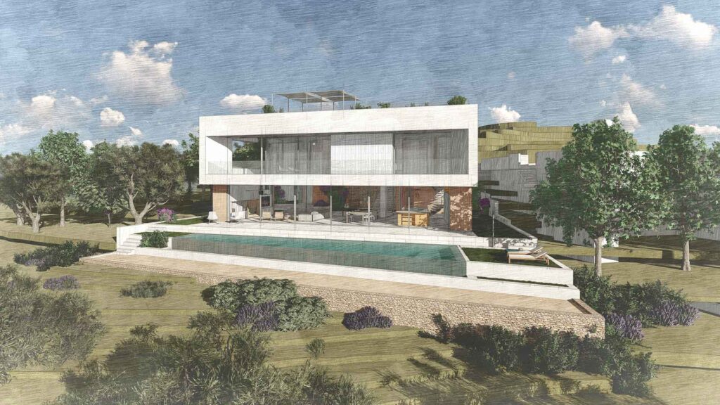 Gianesi-Aufmacherbild-Option-02-Minimiert Ein Blick hinter die Kulissen