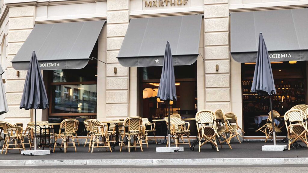 Wo-sich-Gaeste-wie-Gott-in-Frankreich-fuehlen-02 Wo sich Gäste wie Gott in Frankreich fühlen