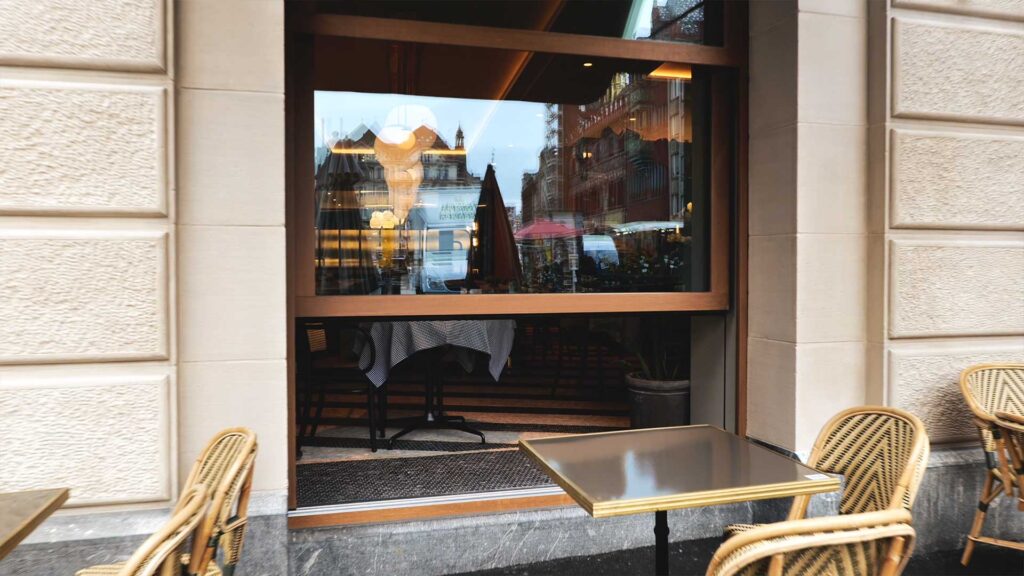 Wo-sich-Gaeste-wie-Gott-in-Frankreich-fuehlen-03 Wo sich Gäste wie Gott in Frankreich fühlen