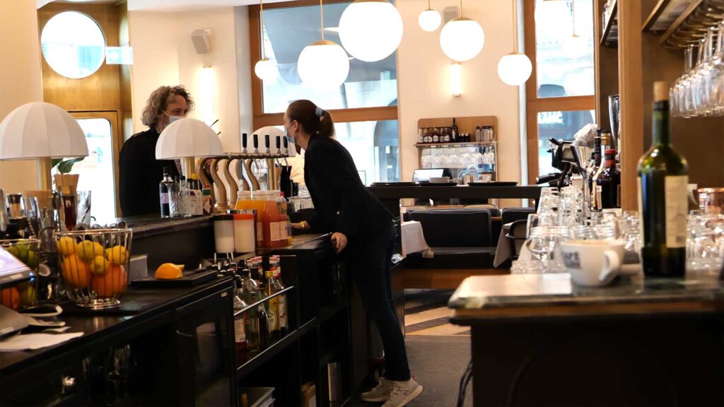 Wo-sich-Gaeste-wie-Gott-in-Frankreich-fuehlen-04 Wo sich Gäste wie Gott in Frankreich fühlen