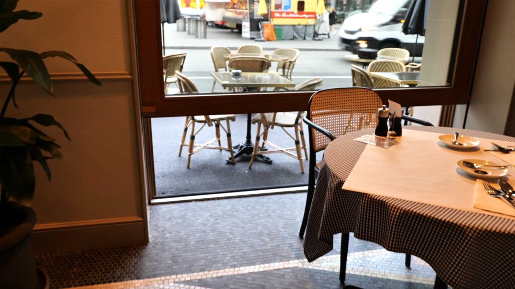 Wo-sich-Gaeste-wie-Gott-in-Frankreich-fuehlen-05 Wo sich Gäste wie Gott in Frankreich fühlen