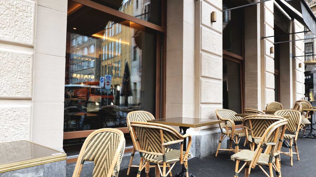 Wo-sich-Gaeste-wie-Gott-in-Frankreich-fuehlen-06 Wo sich Gäste wie Gott in Frankreich fühlen