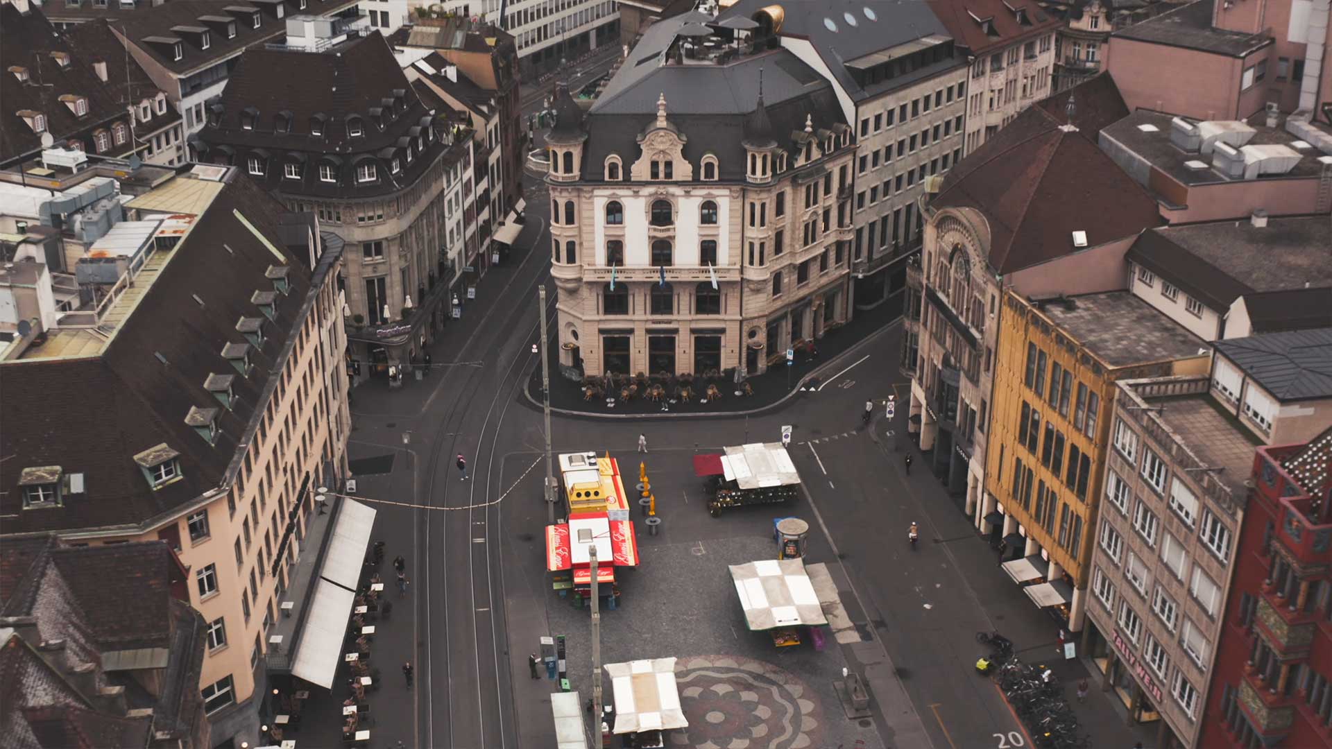 Wo sich Gäste wie Gott in Frankreich fühlen