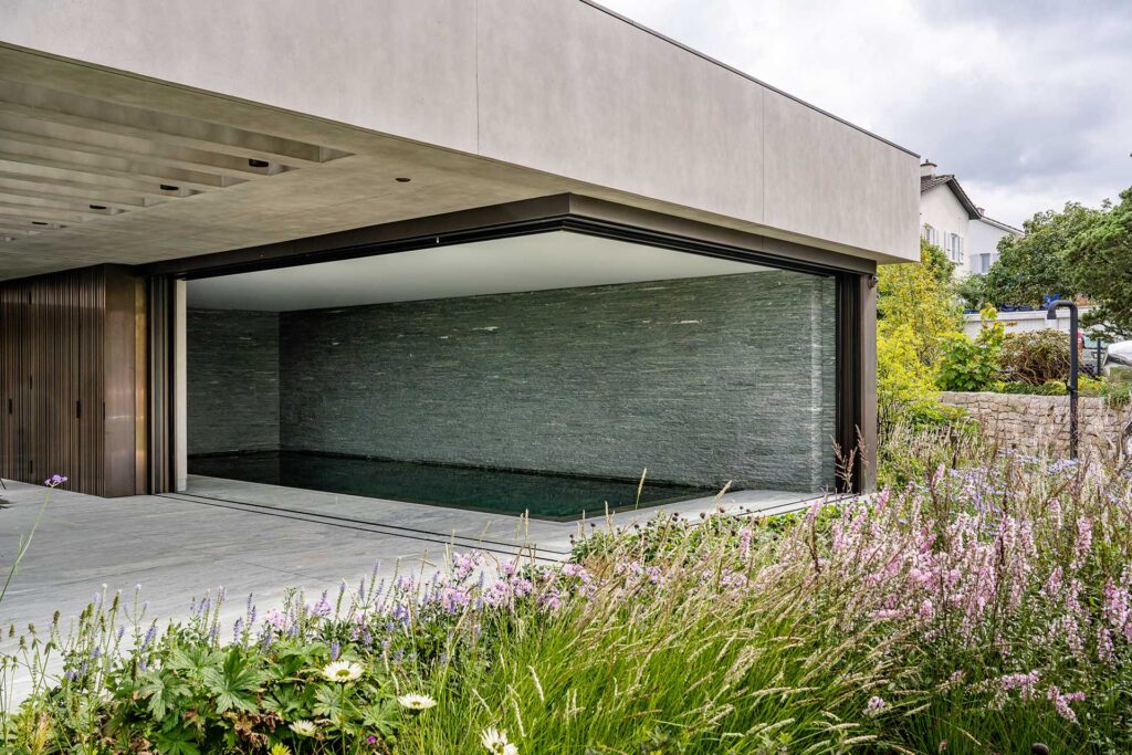 villa_BL-13 Letting nature set the tone