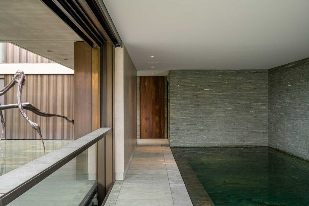 villa_BL-37 Letting nature set the tone