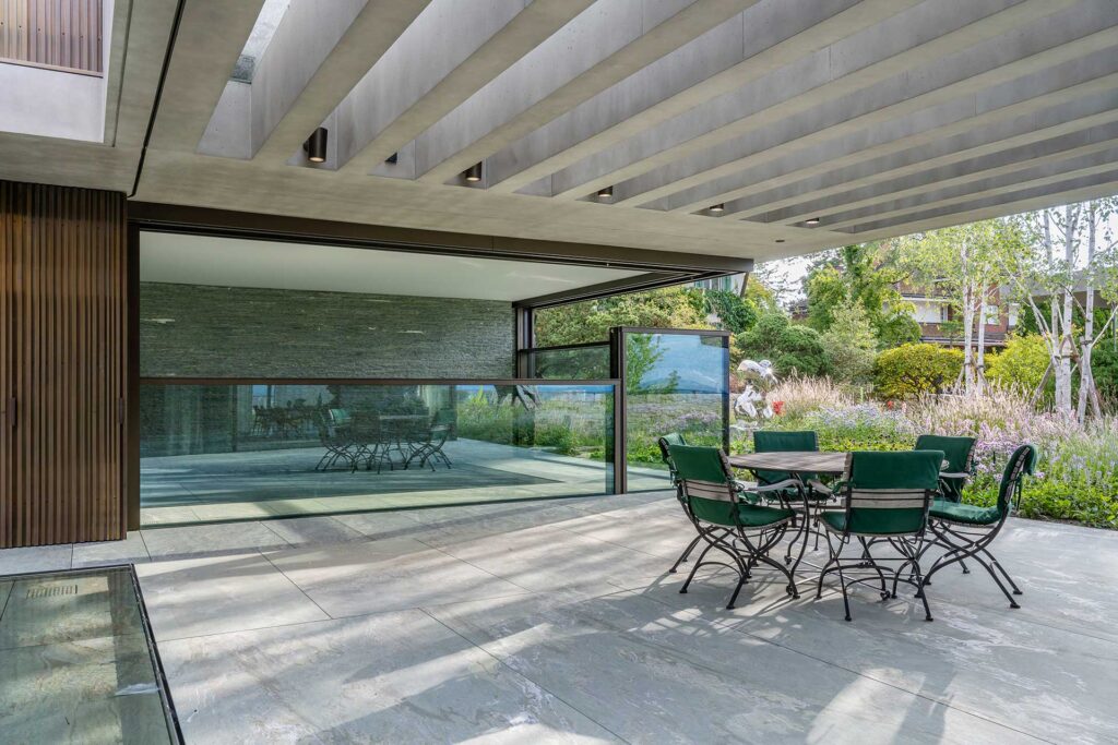 villa_BL-56 Wo die Natur die Dynamik prägt