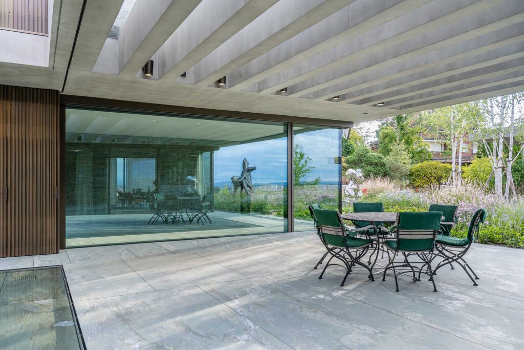 villa_BL-58 Letting nature set the tone