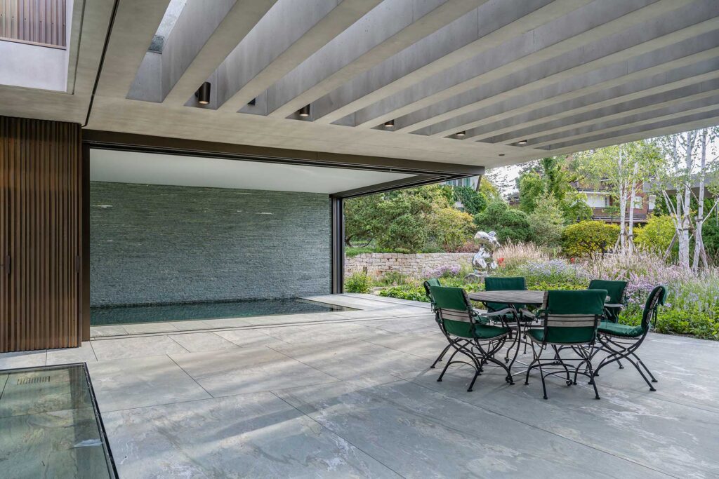 villa_BL-60 Letting nature set the tone