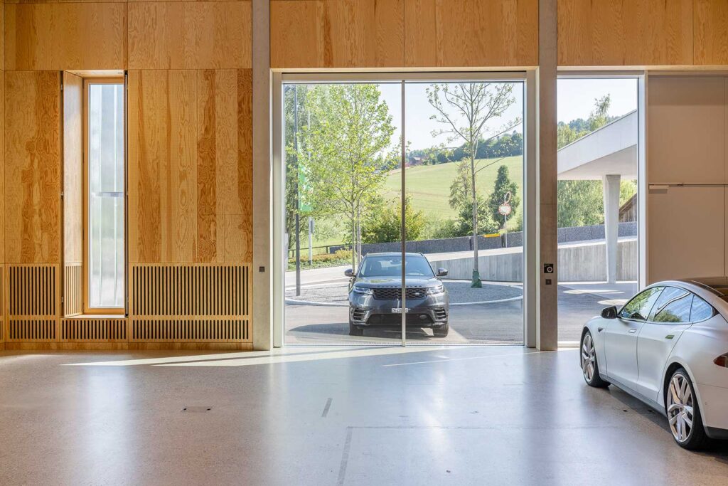 campus_sursee-119 Campus Sursee