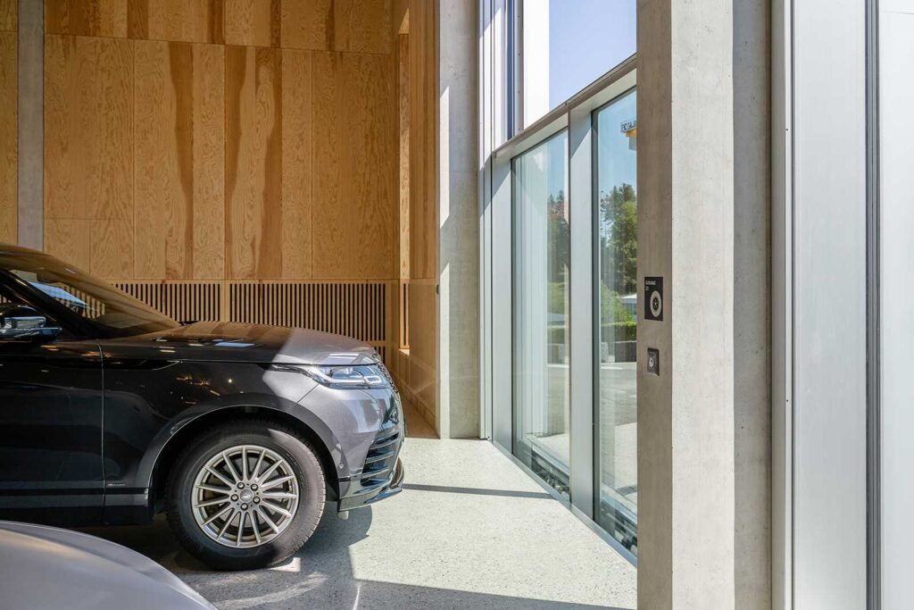 campus_sursee-12 Campus Sursee