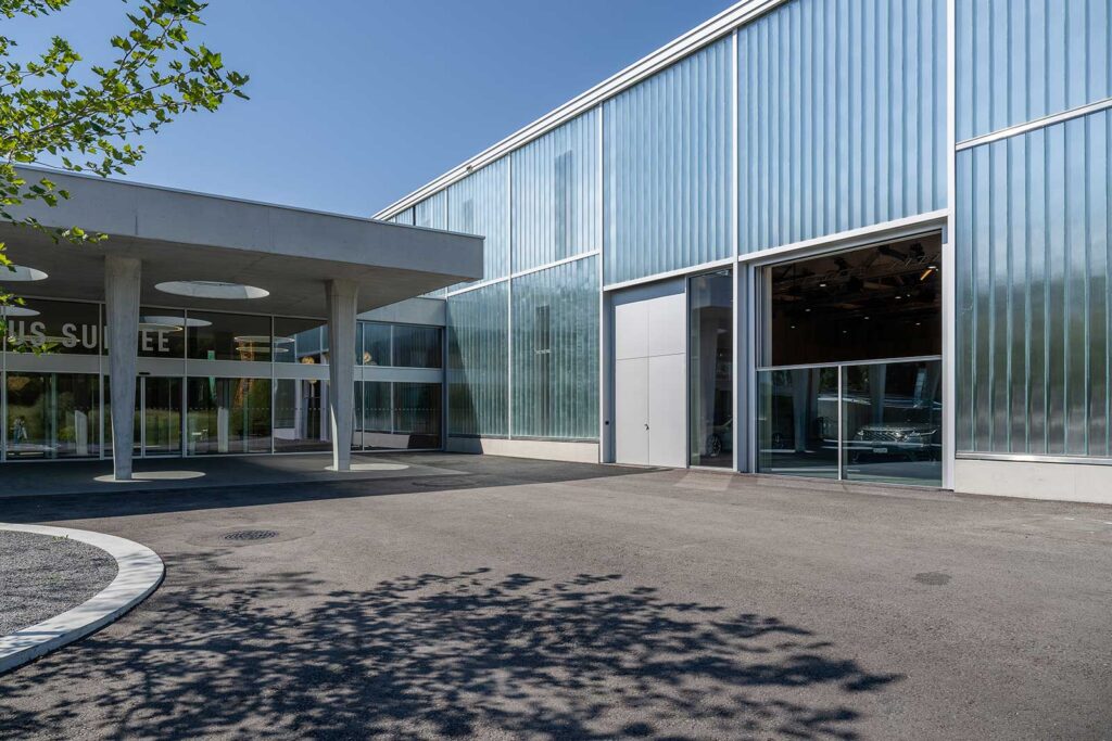 campus_sursee-30 Campus Sursee