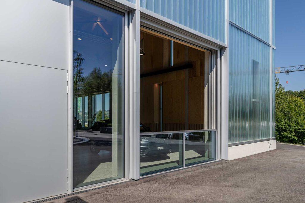 campus_sursee-39 Campus Sursee