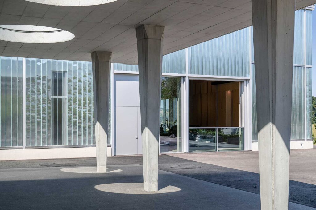 campus_sursee-51 Campus Sursee