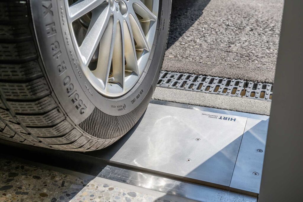 campus_sursee-7 Campus Sursee