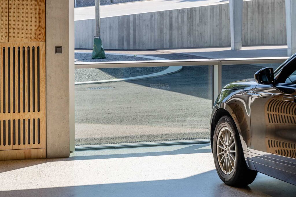 campus_sursee-89 Campus Sursee