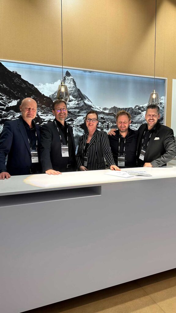 BAU-MUNICH-010x BAU-MUNICH