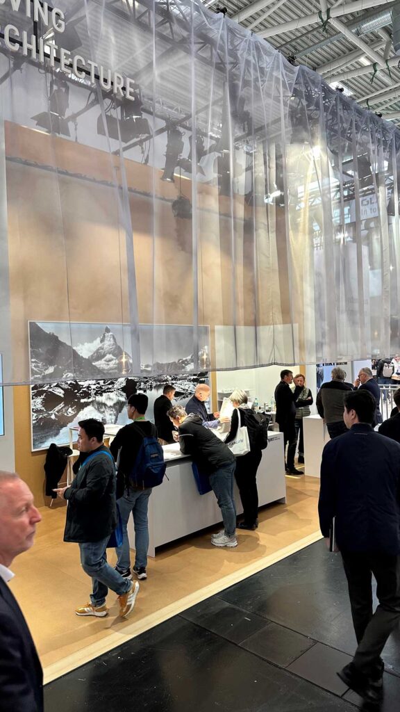 BAU-MUNICH-04x BAU-MUNICH