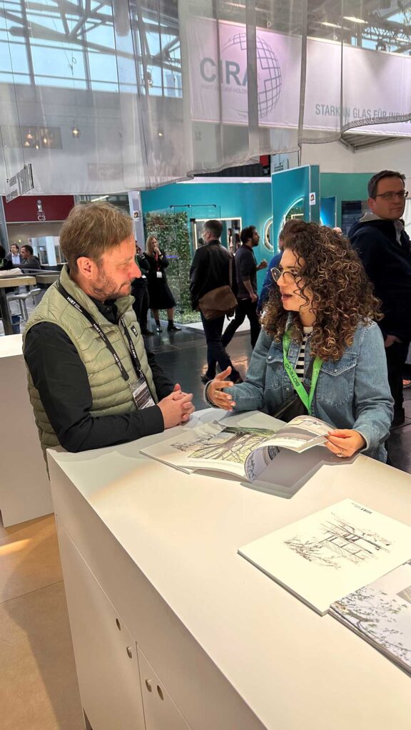 BAU-MUNICH-06x BAU-MUNICH