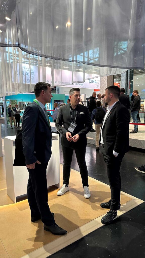 BAU-MUNICH-07x BAU-MUNICH