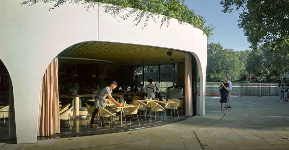 Karriere bei HIRT kinetics