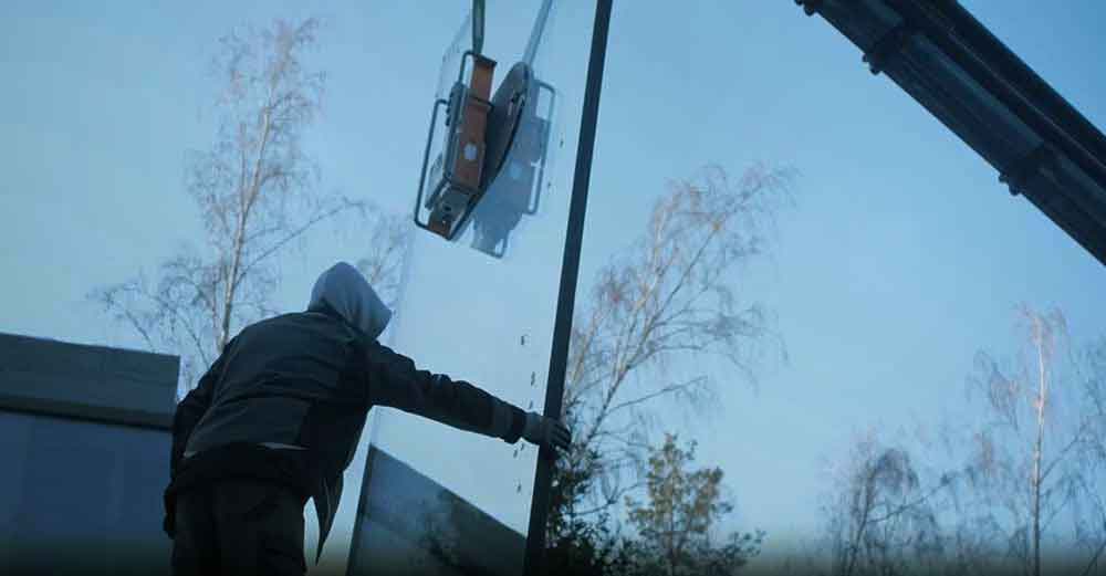 Karriere bei HIRT kinetics